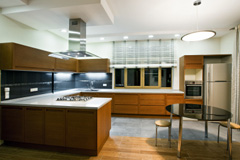 kitchen extensions Upper Aston
